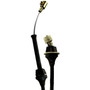 Accelerator Cable CA-8511