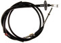 Clutch Cable CA-804