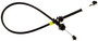 Accelerator Cable CA-8512