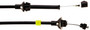 Accelerator Cable CA-8512