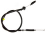 Accelerator Cable CA-8921