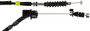 Accelerator Cable CA-8921