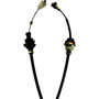 Accelerator Cable CA-8489