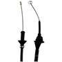 Accelerator Cable CA-8305