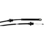 Accelerator Cable CA-8514