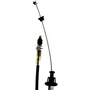 Accelerator Cable CA-8828