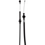 Accelerator Cable CA-9085