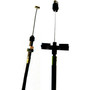Accelerator Cable CA-8939