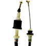 Clutch Cable CA-928