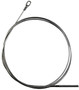 Clutch Cable CA-958