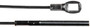 Clutch Cable CA-958