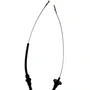 Clutch Cable CA-982