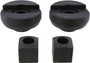New Differential Spool 10015388 - angled view