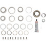Differential Rebuild Kit 10040313 - side view