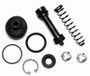 Wilwood Rebuild Kit - 1-1/8in Combination M/C