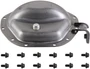 Differential Cover 2016952 - angled view