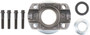 Drive Shaft End Yoke 10049138 - top view
