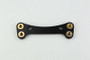 Caliper Mounting Kits w/ Bracket - SL6R for Integra/Civic 262mm Drag Rotor