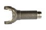 Drive Shaft Slip Yoke 3-3-4781X