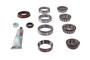 Differential Rebuild Kit 2017086 - front view