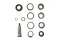 Differential Rebuild Kit 2017086 - top view