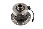 Differential Case Kit 2006637 - front view