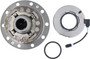 Differential Case Kit 2006637 - bottom view