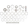 Differential Rebuild Kit 10040478 - side view