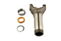 Drive Shaft Slip Yoke 3-3-488KX