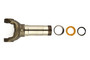 Drive Shaft Slip Yoke 3-3-488KX