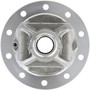 Differential Carrier Pinion Bearing Kit 10019412 - top view