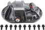 Differential Cover 10049342 - angled view
