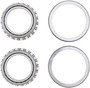 Differential Bearing Kit 2007293 - top view