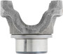 Differential End Yoke 2-4-3801-1X