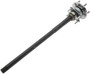 Drive Axle Shaft 10043168 - angled view