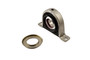 Drive Shaft Center Support Bearing 212053-1X