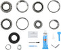 Differential Rebuild Kit 10038945 - top view