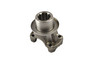 Drive Shaft End Yoke 2-4-4021X