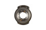 Drive Shaft End Yoke 2-4-4021X