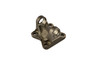 Drive Shaft Flange Yoke 2-2-1949