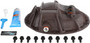 Differential Cover 10332156 - angled view