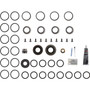 Differential Rebuild Kit 10043620 - side view