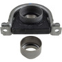 Drive Shaft Center Support Bearing 212135-1X