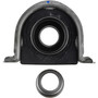 Drive Shaft Center Support Bearing 212135-1X