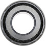 Differential Pinion Bearing Set 10055872 - top view