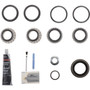 Differential Rebuild Kit 10043621 - side view