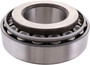 Differential Pinion Bearing Set 10055879 - angled view