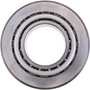 Differential Pinion Bearing Set 10055879 - bottom view