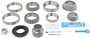 Differential Rebuild Kit 10038952 - angled view