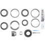 Differential Rebuild Kit 10038952 - side view